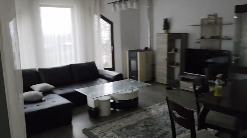 ЕКСКЛУЗИВНО -Собственик продава 2 бр. къщи в гр.Хаджидимово, Благоевгр