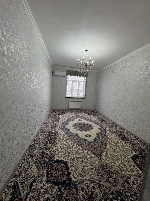 2хонали ижарага берилади