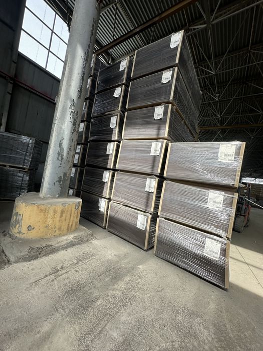 Финсский фанера для апалубки