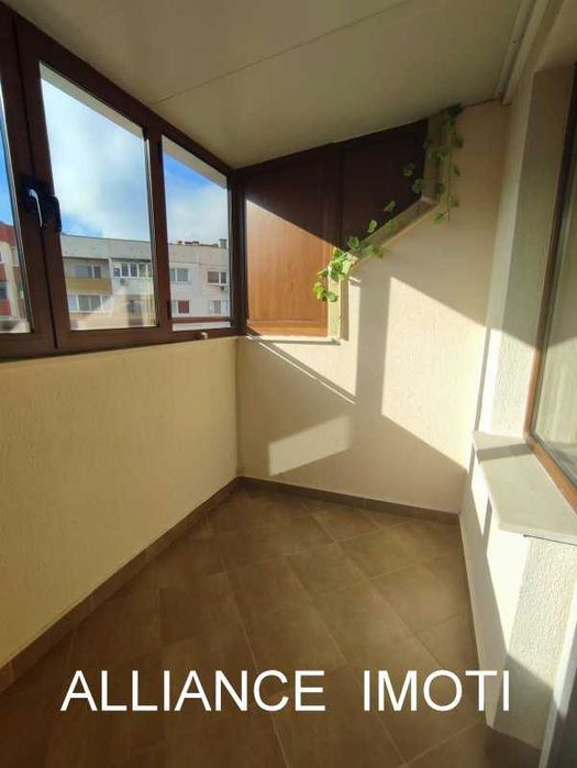 Дава се под наем Двустаен апартамент в София, Младост 1А - 62 кв.м за 548.25 € - Снимка #10