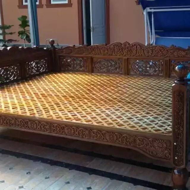 Тапчан ,Сури