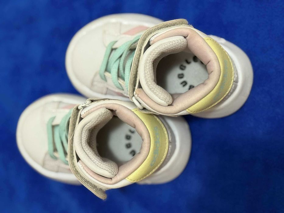 Детски маратонки ADIDAS