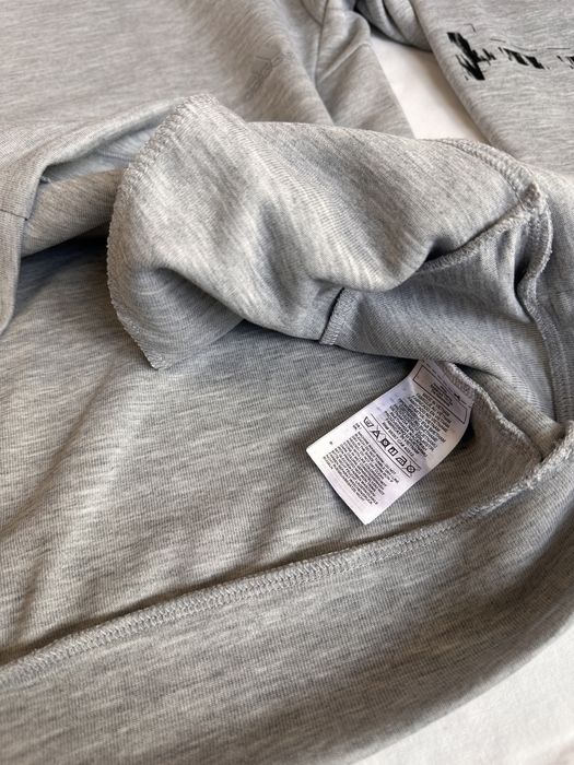 Bluze trening,Hanorace barbati,Adidas & Police,marime L