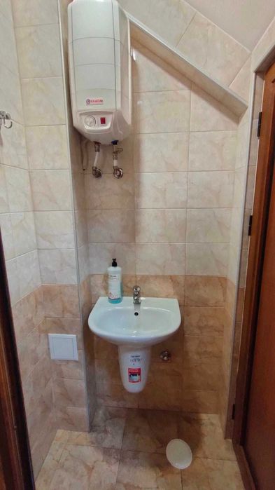 Продава се Къща в Видин, Център - 140 кв.м за 1000 €/кв.м - Снимка #5