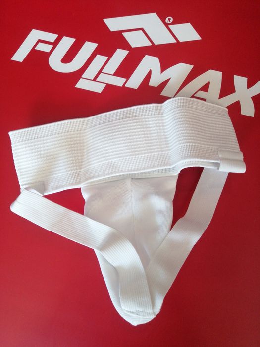 Протектори за карате (глава, ръце, слабините, крака)