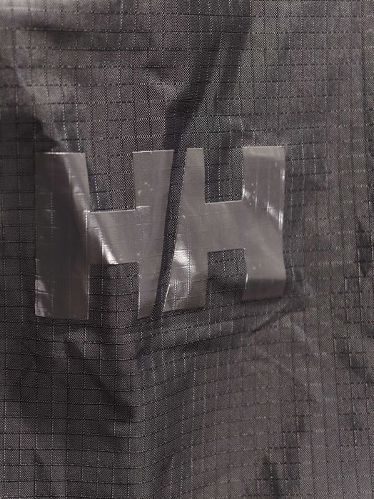 Helly Hansen Яке WaterProof Еднопластовo Мъжко/S