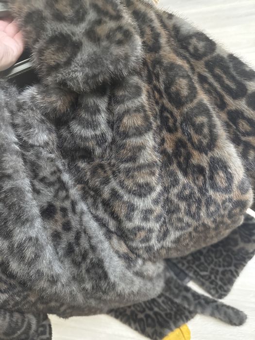 Шубы стол машина