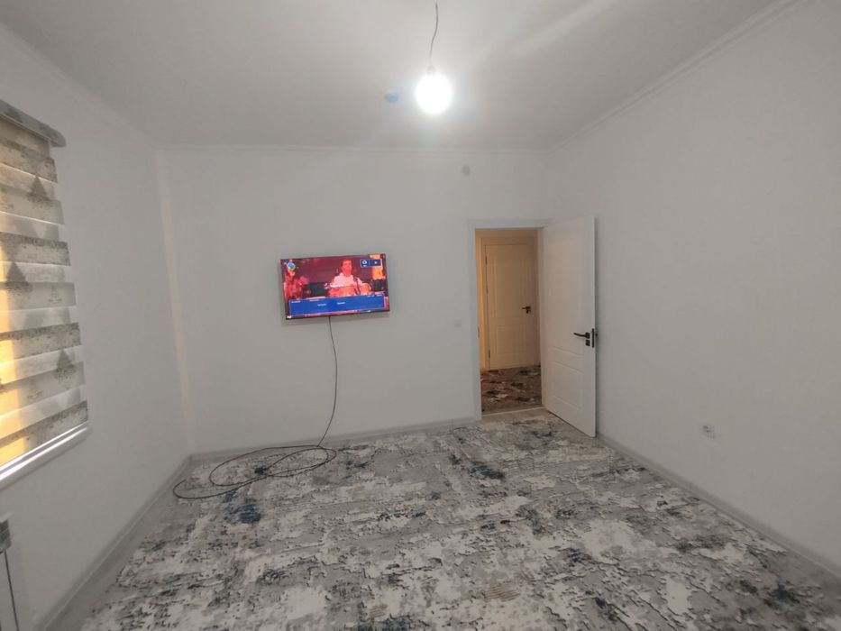 Ijaraga kvartira bektemir prakratura