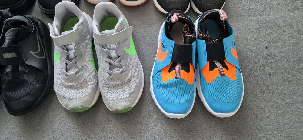 Vand incaltaminte copi,i nike, adidas