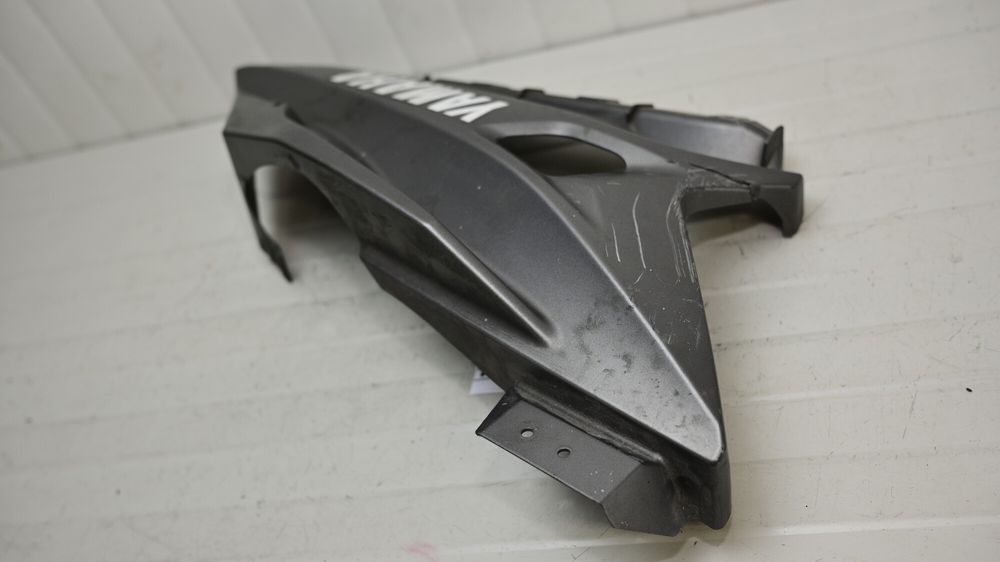 Carena Inferioara Dreapta Yamaha YZF-R125 2008 - 2012