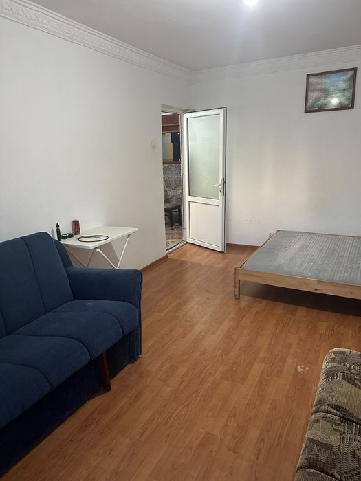Apartament – Mangalia - Vedere 2