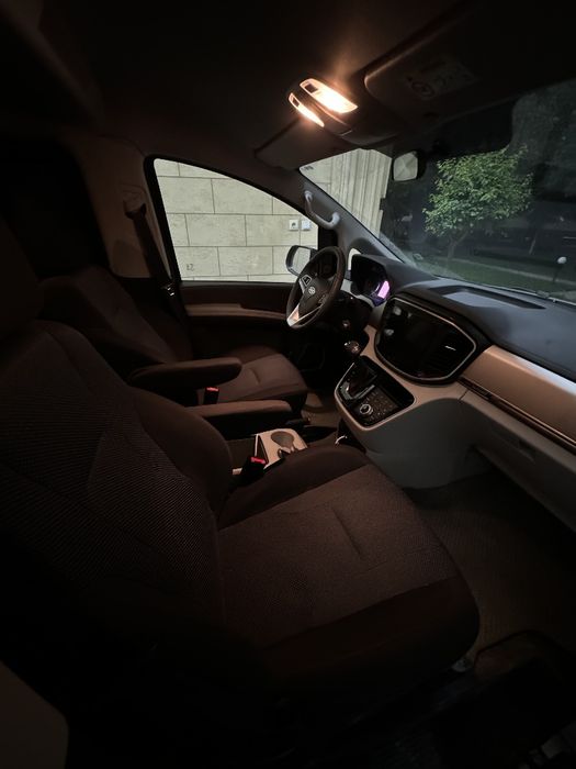 Jac m4 автомат карабка