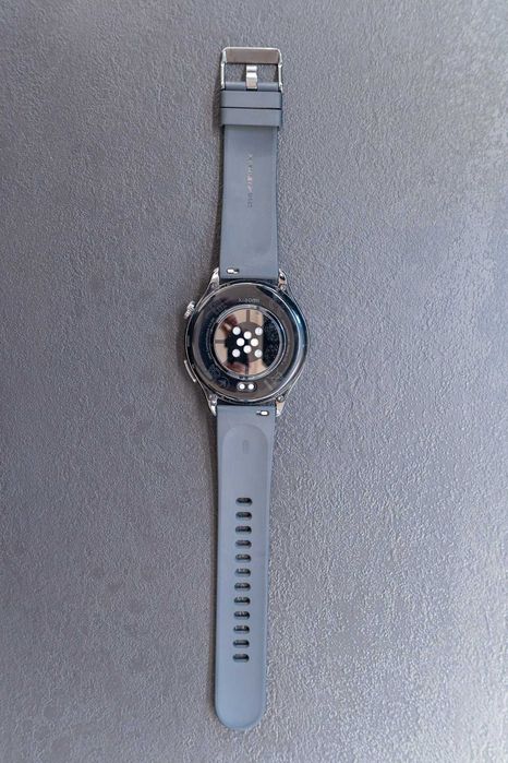Smartwatch Xiaomi Watch 5