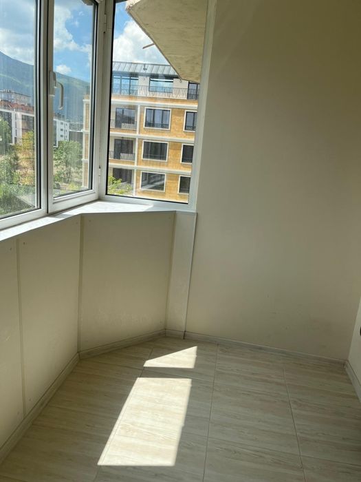 Дава се под наем Тристаен апартамент в София, Студентски град - 125 кв.м за 875 € - Снимка #12