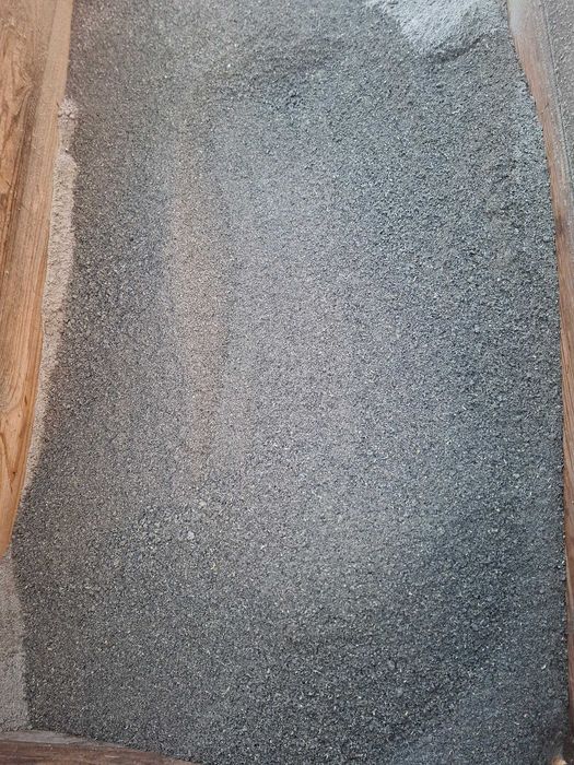 Srot floarea soarelui