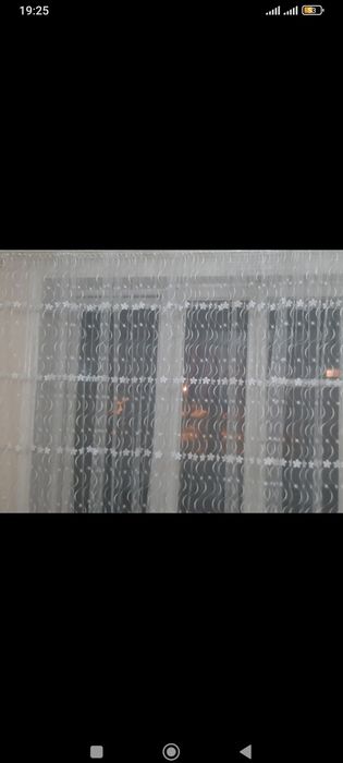 Пардалар сотилади, янги