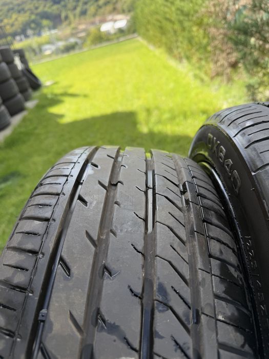 Vand jante Bmw M 790m seria 3 G20/G21 18” !