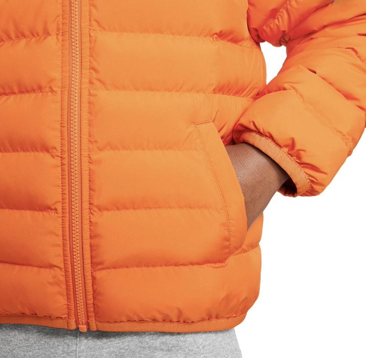 Nike Sportswear зимно яке