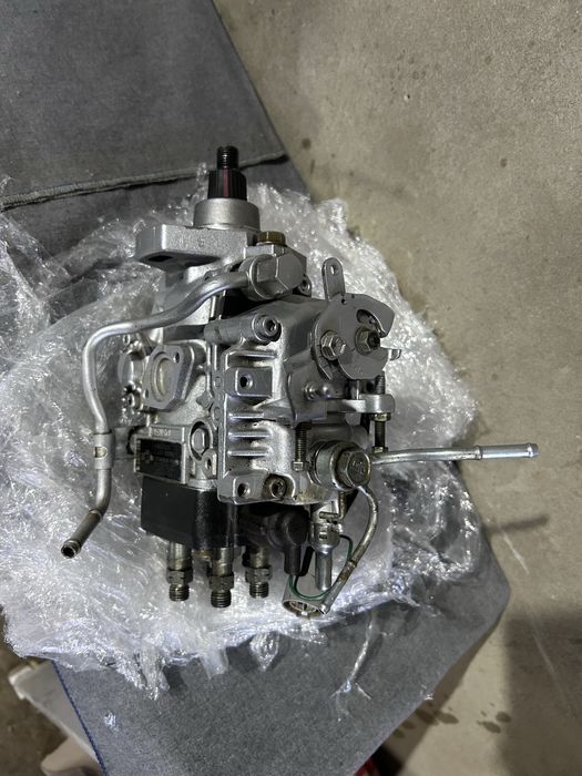 Продам аппаратуру механическая