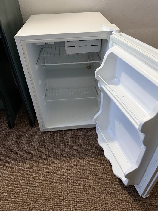 Mini frigider de camera Myria