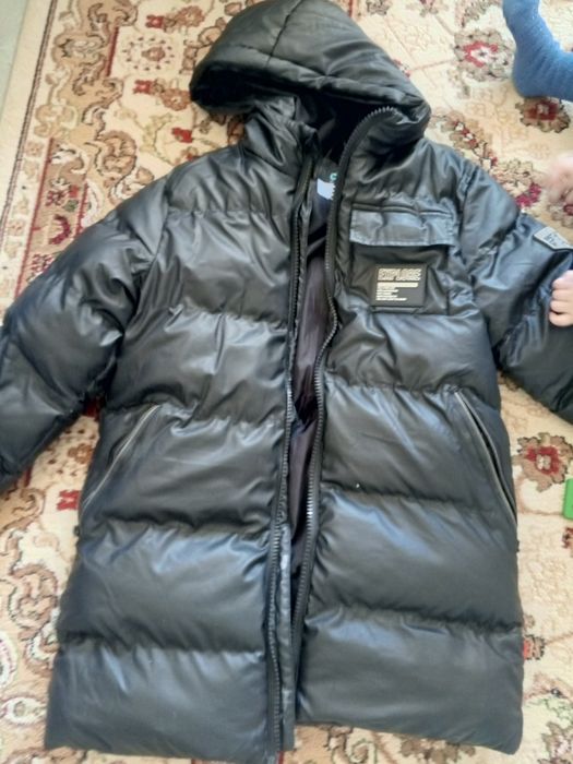 Продам куртки в отличном состоянии