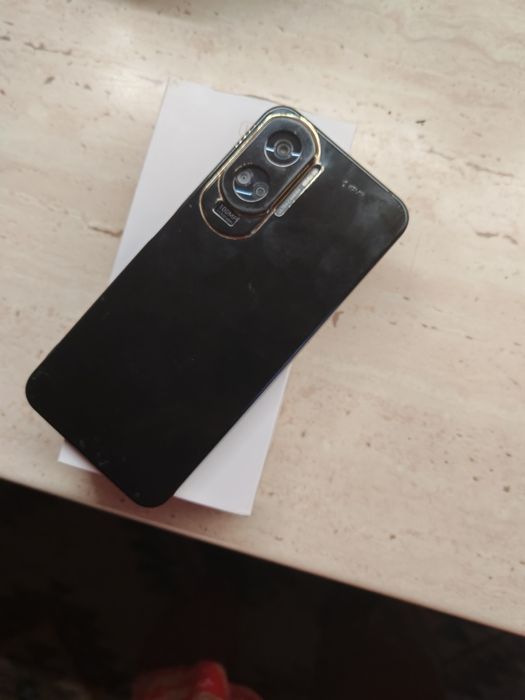 Telefon Honor 90 Lite