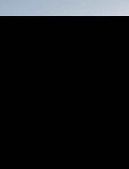 Корзина автовышки