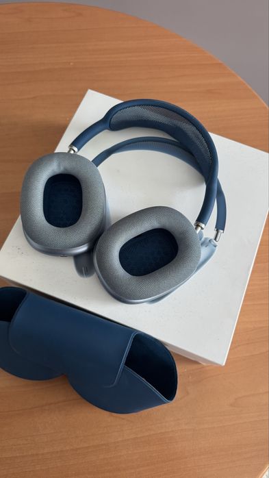 Airpods Max оригинал