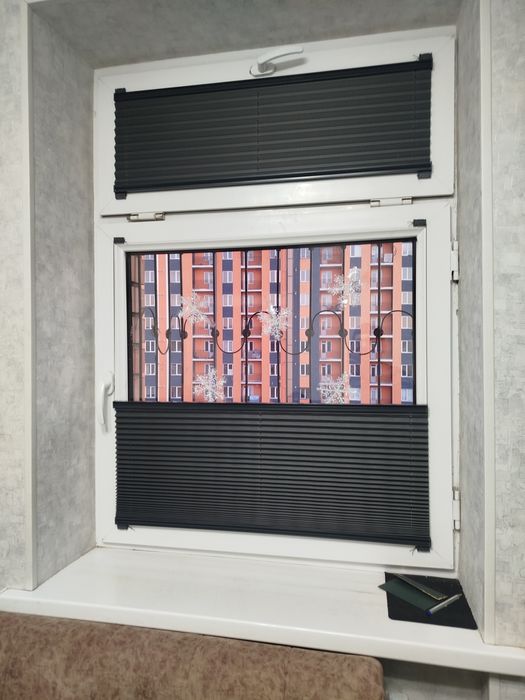 jalyuzi dekor baget karniz turba karniz