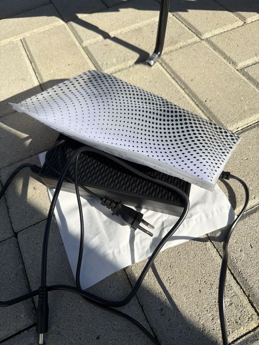 Trotineta Kukirin G2