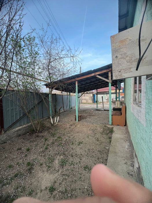 Продам дом в даче