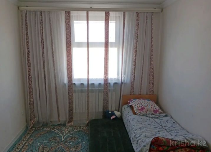 Продам дом  срочно