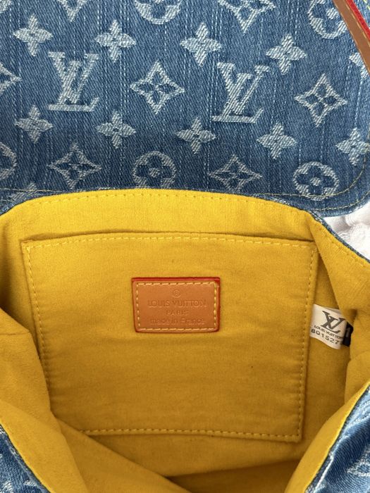 Сумка louis vuitton