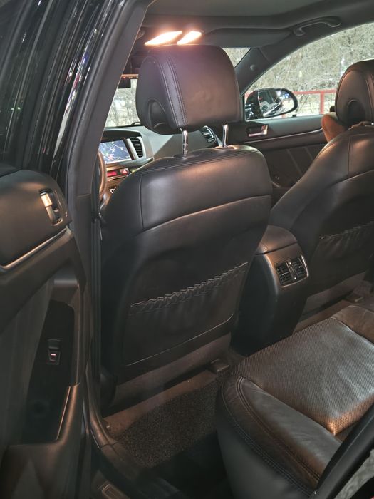 Срочная продажа ! КZ учёт