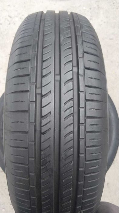195/70R14 Linglong Gren-Max шины
