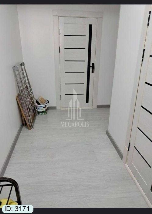 kvartira sotiladi №3171 Sharq 1 al maqtum tarafda 1xonalik uy