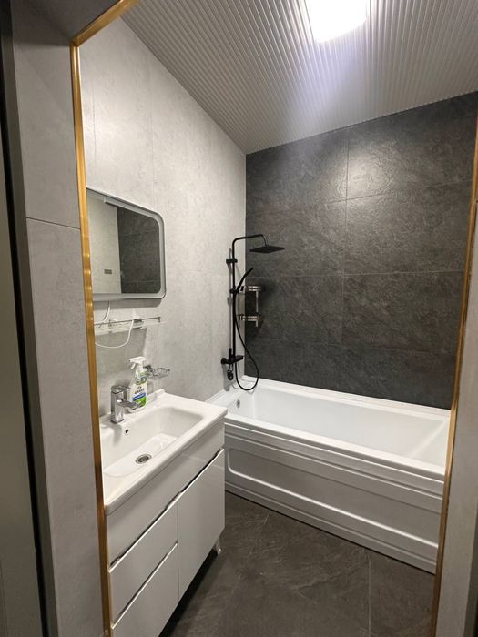 Сдам Евроквартиру в Чирчике