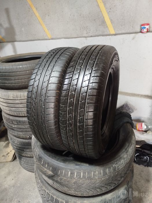Shinray va Changan uchun 185/75/R14 donali balon bor.
