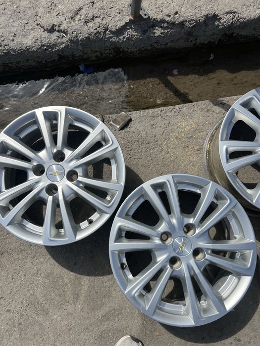 Kobalt saka 15 gm arginal