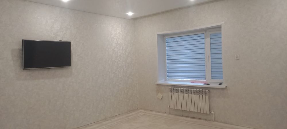 Продам 4х Ком котедж район Желаево