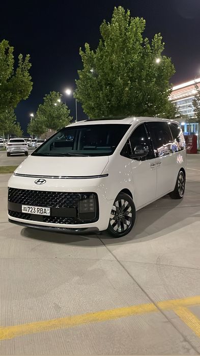 Vip.Taksi.Samarqand-Tashkent