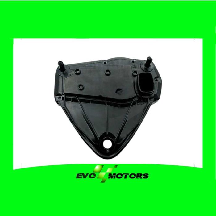 Carcasa bord kilometraj Suzuki GSXR1000 2009-2016 A1279