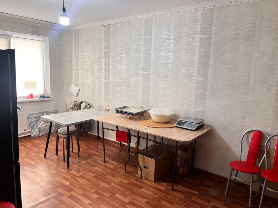 Продам или меняю магазин цех