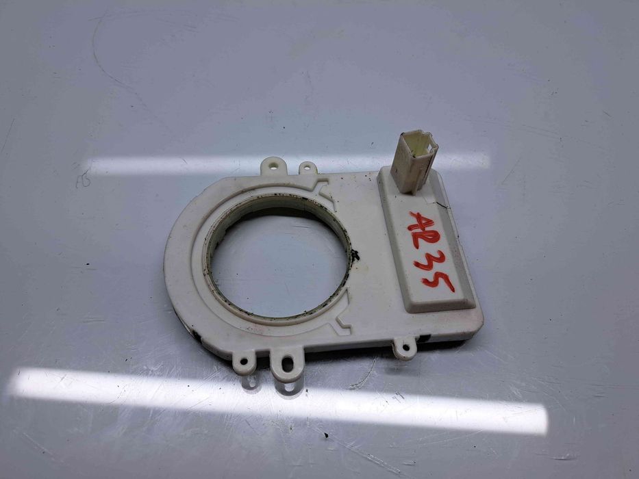 Senzor unghi volan Opel Movano B F3500 (L2 H2) [Fabr 2010-2022] 0265A