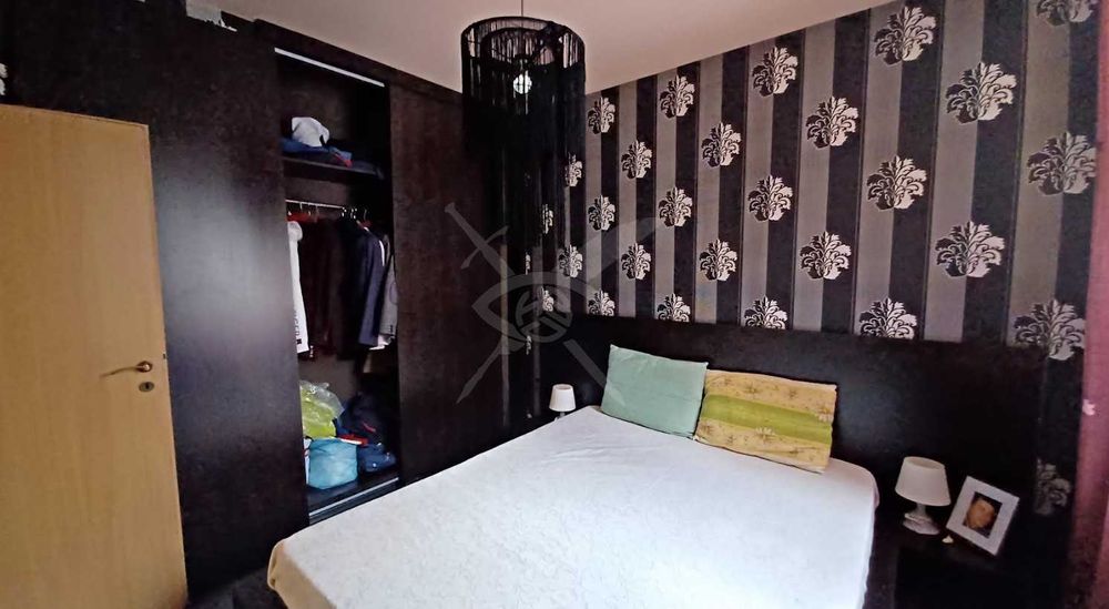 Продава се Многостаен апартамент в Пловдив, Кършияка - 153 кв.м за 1567 €/кв.м - Снимка #5