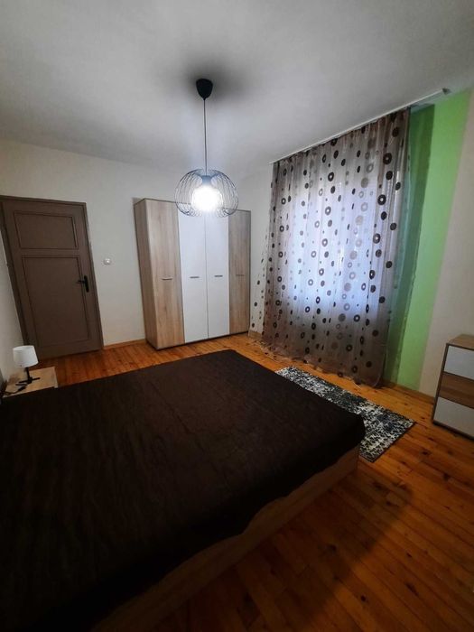 Продава се Двустаен апартамент в София, Младост 3 - 65 кв.м за 2308 €/кв.м - Снимка #8