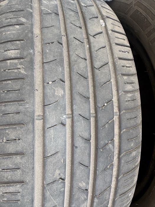 2   летние   шины