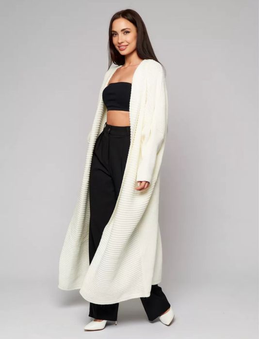 Женские Кардиганы