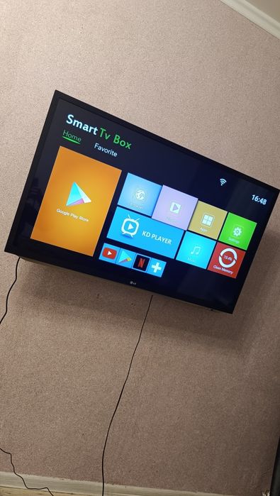 Квартира по суточно и на час