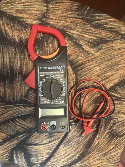 Колонки microlab, мультиметр тюнер, трансформаторы